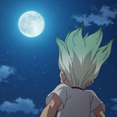 nghiahung_dev's profile picture. 