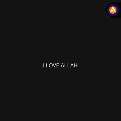 hasan_mahm63164's profile picture. https://t.co/0MmcNrdd7Z
https://t.co/t8vGwRvIAg