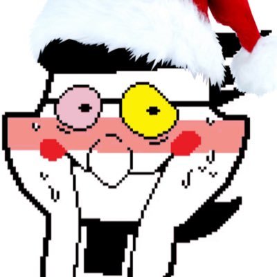 AntonLuvs's profile picture. Anton/Arthur/Morty| they/them/cat/deer|autistic| 24 | PROSHIP AND SHEDTWT FUCK OFF | https://t.co/bDEeQOOHoL