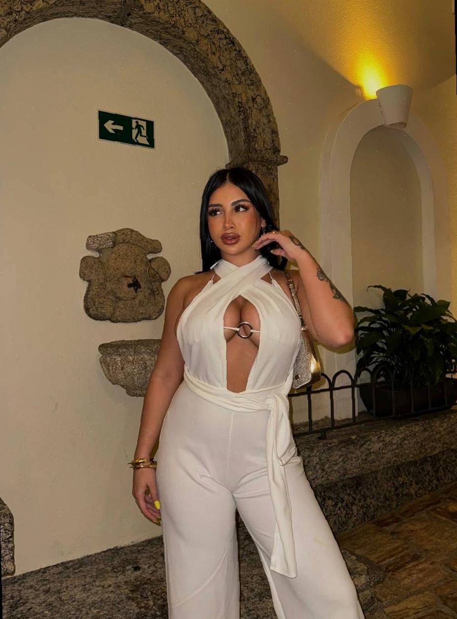 kocm14's profile picture. i stir trouble with a charming grin