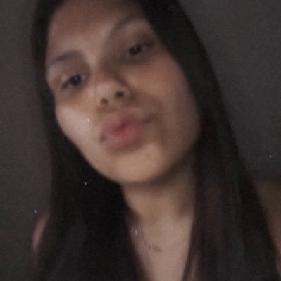 missestudos's profile picture. ᴄᴀʀɪᴏᴄᴀ, ᴄᴏɴᴄᴜʀꜱᴇɪʀᴀ, ᴍᴀᴄᴜᴍʙᴇɪʀᴀ, ʀᴇᴄʟᴀᴍᴏɴᴀ, ɢɪʀʟ ɴᴀ ꜱᴛᴇᴍ