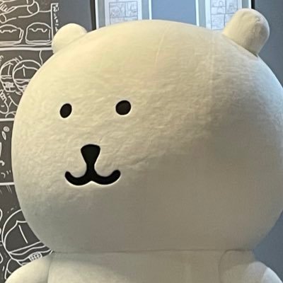 ZLvezwy55904's profile picture. 20↑ 返信の早い人優先します。