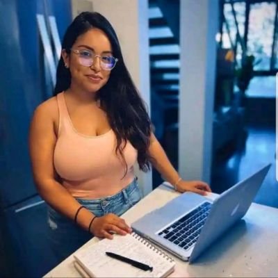 official_maye56's profile picture. Son of Grace 💫✝️

Entrepreneur*
💸Bitcoin investment 💰 *
📈Crypto Trader/mining, Account manager 💱👩‍💻*
📊 💹💵💱Earn $10,000 daily
DM me for more informati