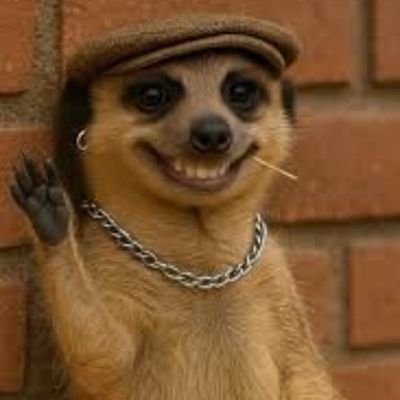 x_expert45's profile picture. Animals king 👑....