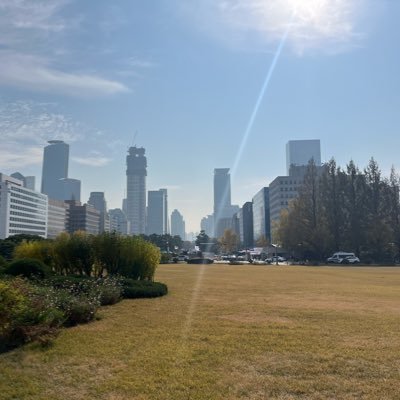 thden2966's profile picture. 