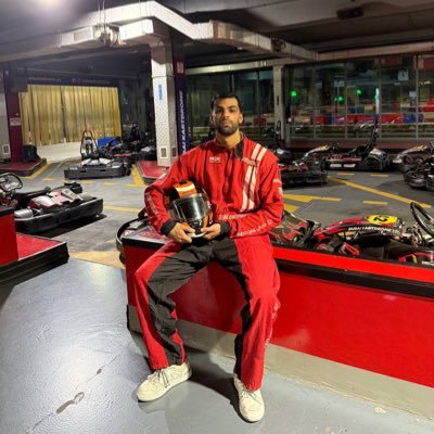 zzarakkk's profile picture. Copywriter/biz owner. Daily newsletter on direct marketing: https://t.co/oWSaTRODgs. eCom Retention Agency @mailerprofit