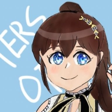 papioka_million's profile picture. 佐竹美奈子　麻倉もも
美奈子ラウンジ「満漢全席みなコォス」ラウマス　こじつけとやかましさで生きる