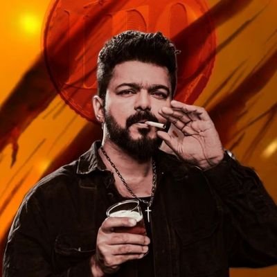 Crystalicemelts's profile picture. 