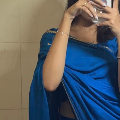 mylastshotbro's profile picture. airplane enthusiast