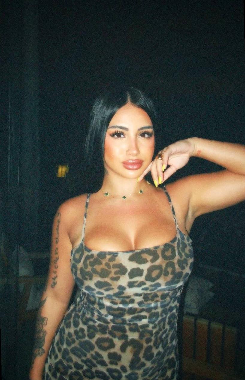 Cissouma18's profile picture. i wear confidence like a wink