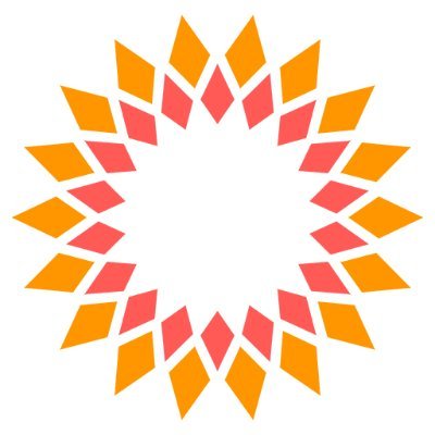 Thekla_inc's profile picture. Creators of The Witness. Currently working on Order of the Sinking Star. This account is not often updated