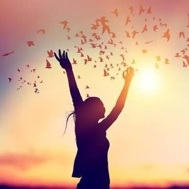 aarlene81's profile picture. Time does not run it flies. So, make good times and don't miss them. it you have good moments you will have good memories