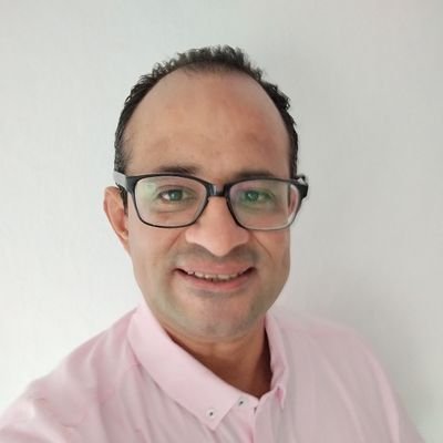 JJorgeGutierrez's profile picture. Licenciado en Ciencias de la Comunicación Scout Hoy Scout Siempre Amante de Los Lobos.

🇲🇽  Chiapas _ Comunicólogo 🗣️🎙️📰⚜️