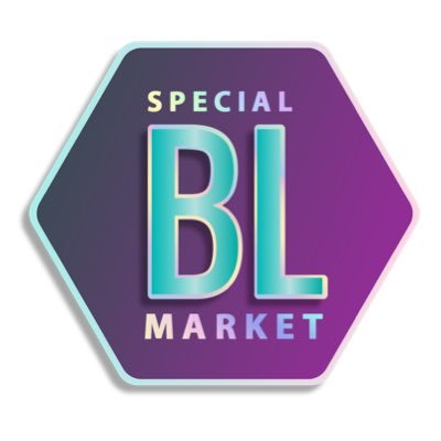 @BL__Market
