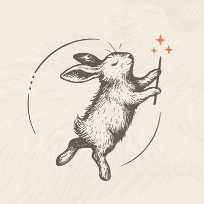 kholoudgraphic's profile picture. مصممة شعارات و هويات بصرية وباكجنق ….. Queen of creative packaging 🏅 …..الخاص فقط لطلبات التصميم …..✨ welcome to creativity world ✨