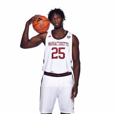 Dimitri Clerc Profile