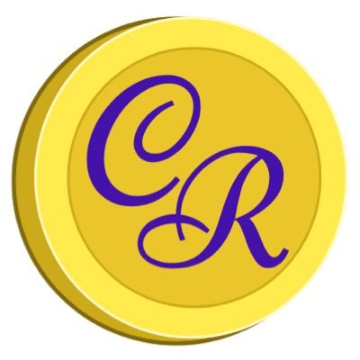 CryptoReviewing's profile picture. 