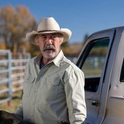 ShaunJohns11101's profile picture. 