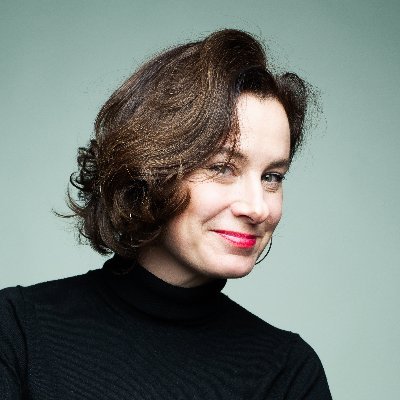 Klara Klinger Profile