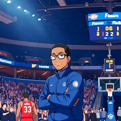 loas_2Kar's profile picture. #memecoin | 🇺🇸