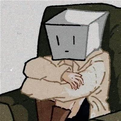 songguocheng1's profile picture. 