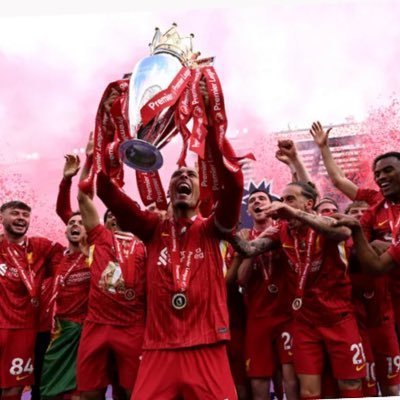 MoniqueEsp27106's profile picture. Curious 🧐??????