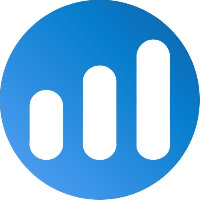 datainterview's profile picture. 🚀 Land Dream Data & AI Jobs 

Created by interviewers from top companies like Google and Meta for data engineers, data scientists and ML/AI