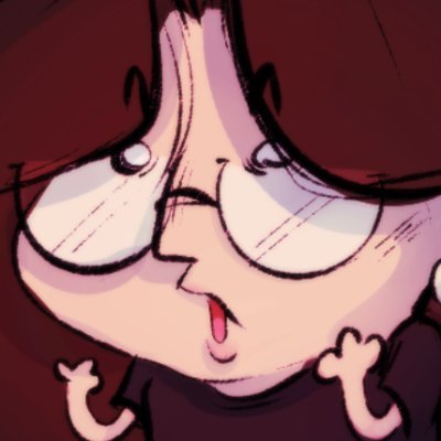 CheeseChase_'s profile picture. ENG/עבר ✡ 
| hey I don't do much here butt I will soon... hopefully......
sec acc: @Guvinachase
 :-)