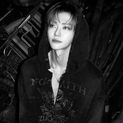 jaempinna's profile picture. center of nct dream, 2000.