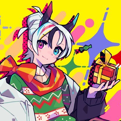 Valac_VT's profile picture. isekai'd here | Co-Founder of @TheFunTimeSnack | he/him | https://t.co/spQUjRQkYn
pfp: @honoca6190