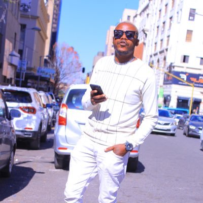 Coach_Nqo's profile picture. Construction. Farmer. Plant & Heavy Duty Equipment Sales. @ChelseaFC