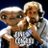 CineconPau's profile image