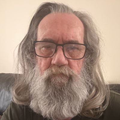 fraserthedude's profile picture. 🏴󠁧󠁢󠁳󠁣󠁴󠁿 Aye. Self opinionated grey haired crazy Dude with zero filters. My heart says no to a world that’s forgotten its soul.
