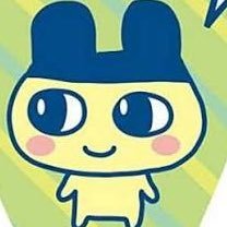 If_4sU's profile picture. /ᐠ - ˕ -マ Ⳋ