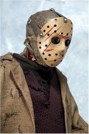 MarcelBudiman1's profile picture. who can replace Octa in my heart?