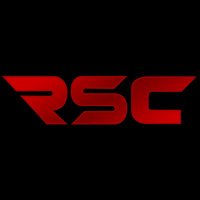 RSC (@rs_competitions) 's Twitter Profile