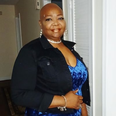 FAdrienne2's profile picture. 