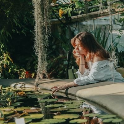 Mini8699's profile picture. Student..