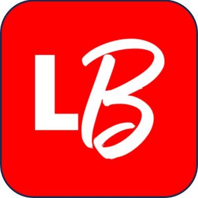LoyalBuds's profile picture. 🫶​ Le premier jeu qui met en lumière les commerces de proximité. #gamification #p2p #local | 🎮​ https://t.co/2Zid20UFdy  🤝​ https://t.co/4wKT3jFJPx