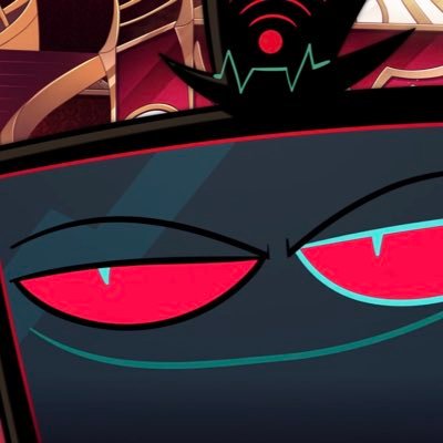 thisAbel_'s profile picture. “I am the nightmare you made when you spilled our blood!”