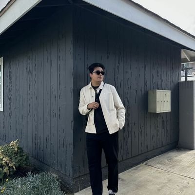 IronCut71944351's profile picture. Just a guy with a calm vibe.