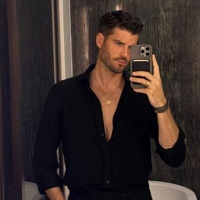 Highlander2692's profile picture. 1. 🏅 Game On | Sweat. Grind. Repeat.
Fitness • Sports • Motivation