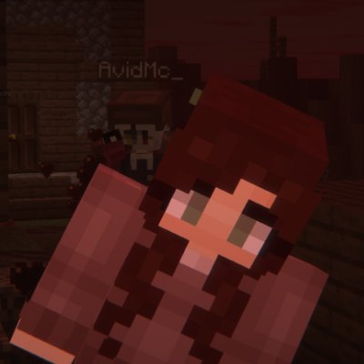 cris 🦇🚦🦀 still mourning Profile