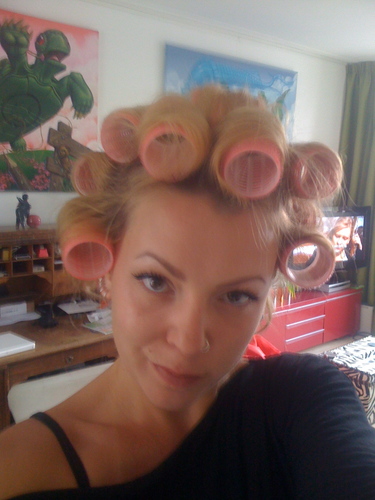 MargotDavidse's profile picture. 