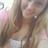 brittany_jaydee's profile image