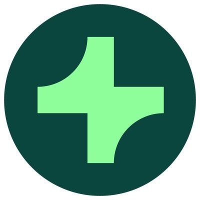 kwekutech's profile picture. A tech -focused media team spotlighting Africa’s fast-growing tech ecosystem through visual storytelling, event coverage, and community content.