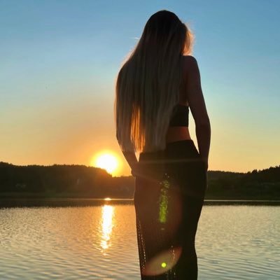 Sigourney911's profile picture. “To care for human life and happiness, rather than to destroy them, is the first and only object of good government.” – Thomas Jefferson💟