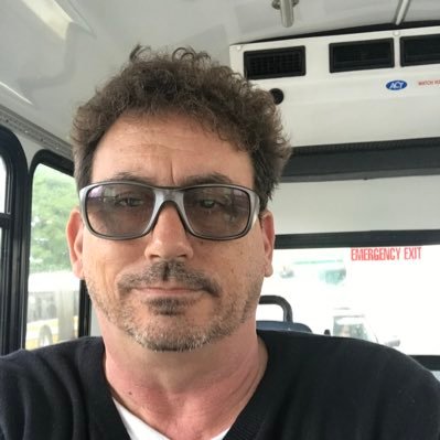 patriotdaniel's profile picture. Christian I believe Jesus as the Messiah and the Trinity. John 3:16 I support Israel