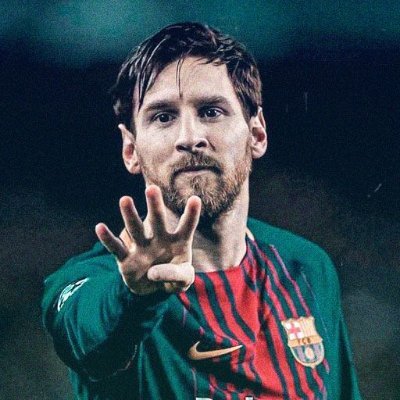 BoydBance's profile picture. #LuX