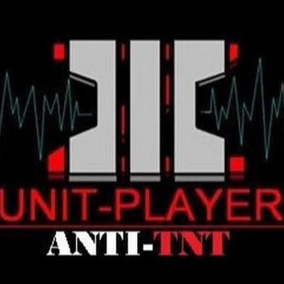 MyNameIsJu93261's profile picture. 